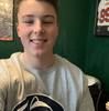 josh_howe